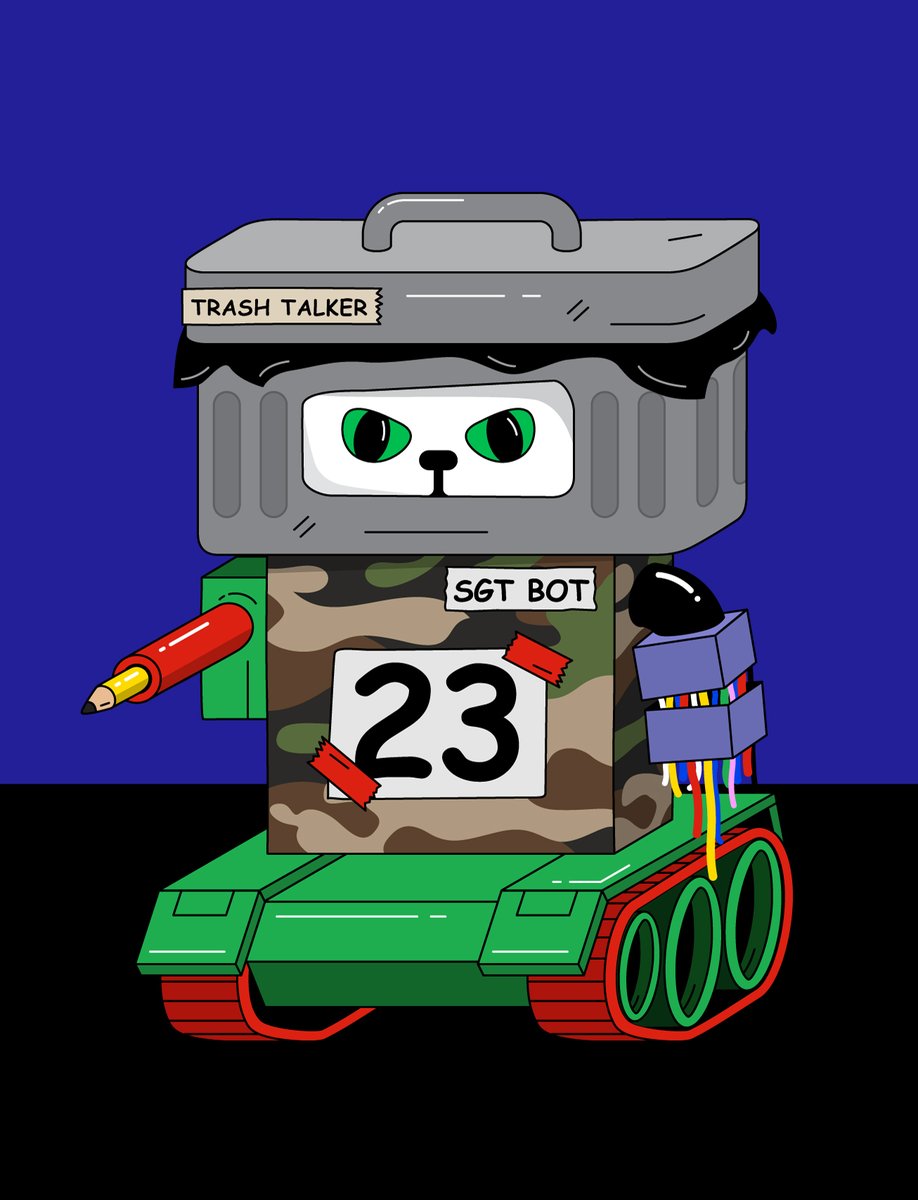 Boxcraft 📦 tweet media