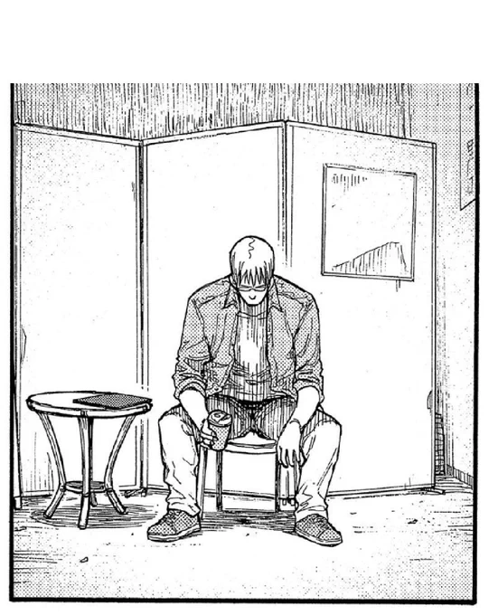 장관이 사토랑 화해하겠단 소식 들은 토사키 맥주캔 까는줄 알았는데 텀블러였음
근데 텀블러에 든게 커피가 아니라 소주일수도 있긴하지 