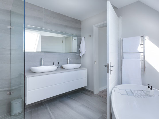 Luxuryinterios's tweet photo. The most important part of space is the Bathroom that is taken care of. Luxury Interio provides world-class Bathroom interior in Patna and Bihar.
visit- https://t.co/cw4gCZSxc7
call- 7280039777
#World_Class #Bathroom_Interior #Luxury_Interio https://t.co/LeDMb08zc9