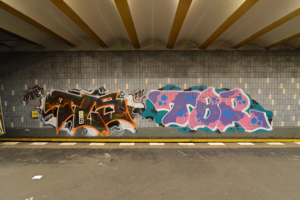 Graffitibox tweet media