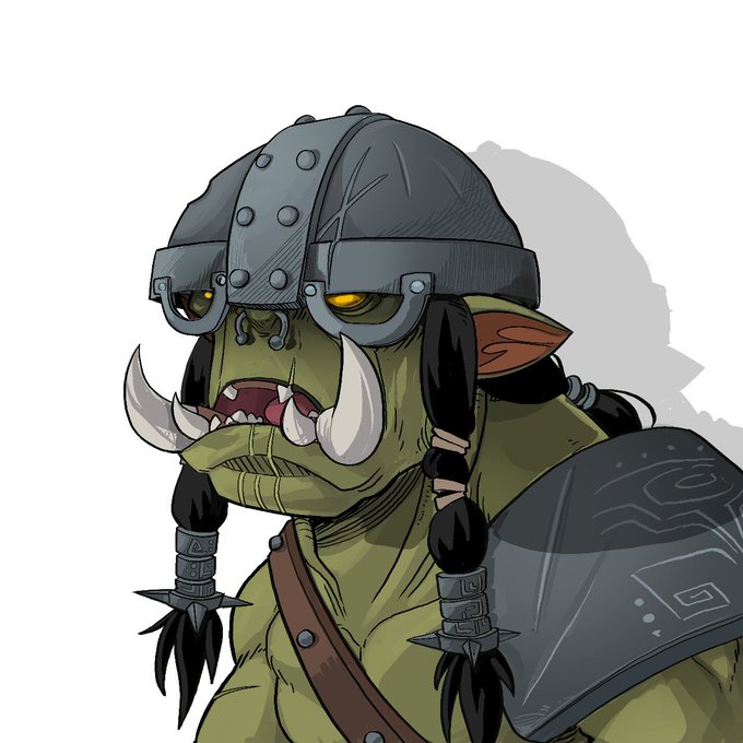 Boxcraft 📦 tweet media