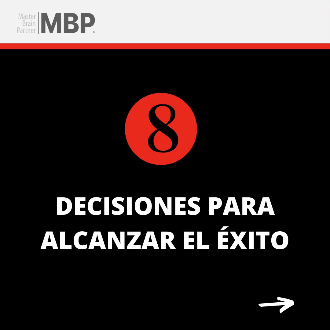 josefagalvan's tweet photo. ¿Qué otras decisiones consideras necesarias para este fin?
Déjame saber en los comentarios.
.
.
.
.
.
.
#DateCuenta
#NeurocienciasAplicadas
#MasterBrainPartner
#MBP
#BienestarRentable
#ConCiencia🧠
#MexicoCity
#adentroeslaclave
#tubienestar
#coachingintegral
#carrusel https://t.co/4zTWA3bweN