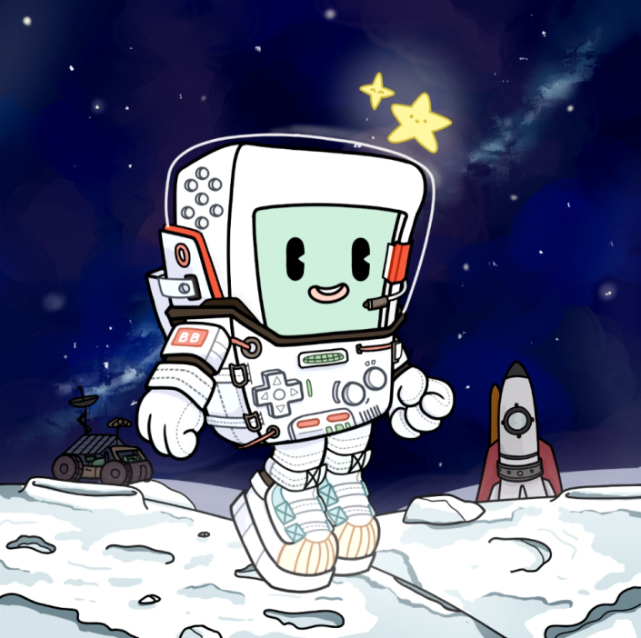 Mikey.sol tweet media