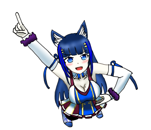 ダークソウルのtwitterイラスト検索結果