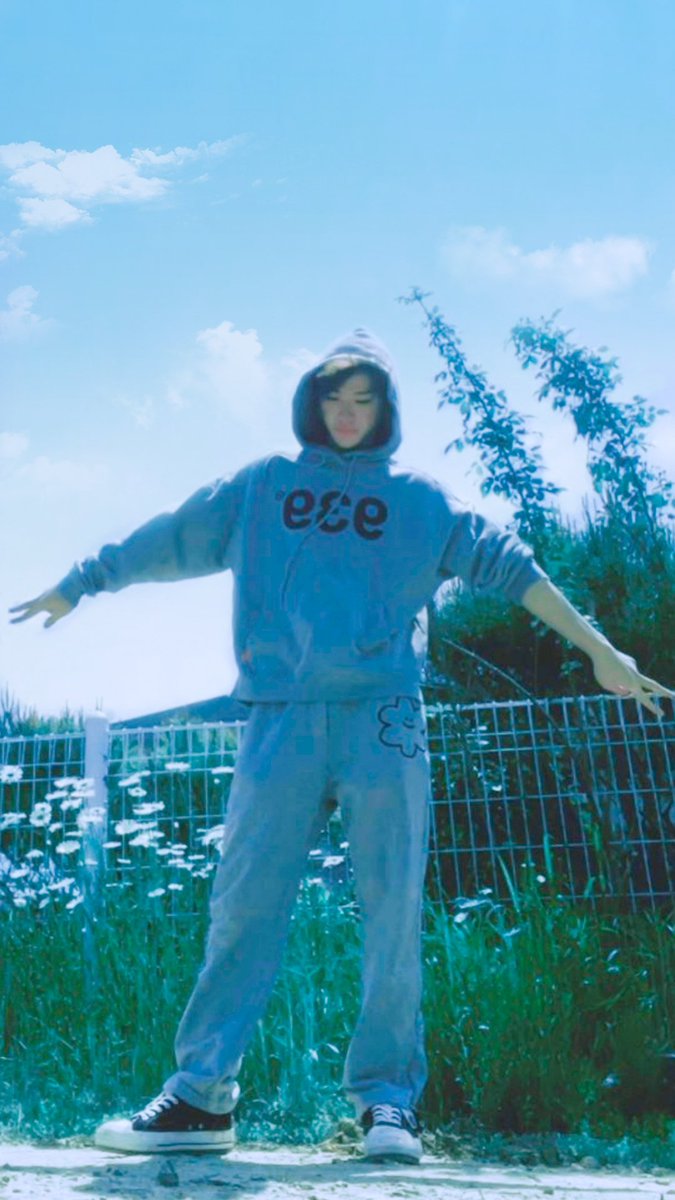 220516 💚💙🌿

#정환 #소정환 #트레저