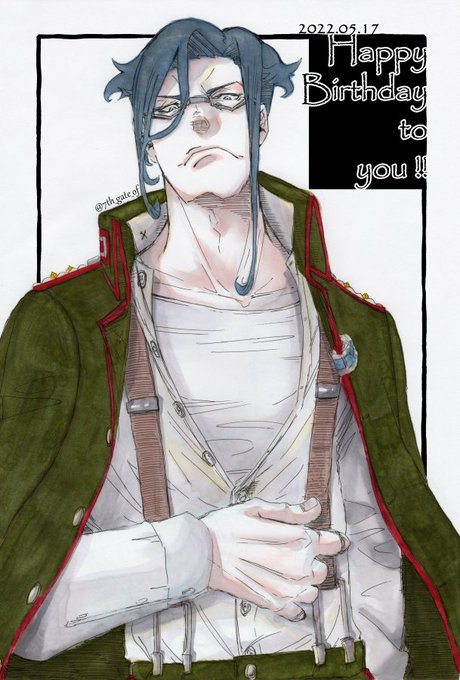 レルゲンのtwitterイラスト検索結果 レルゲンのtwitterイラスト検索結果