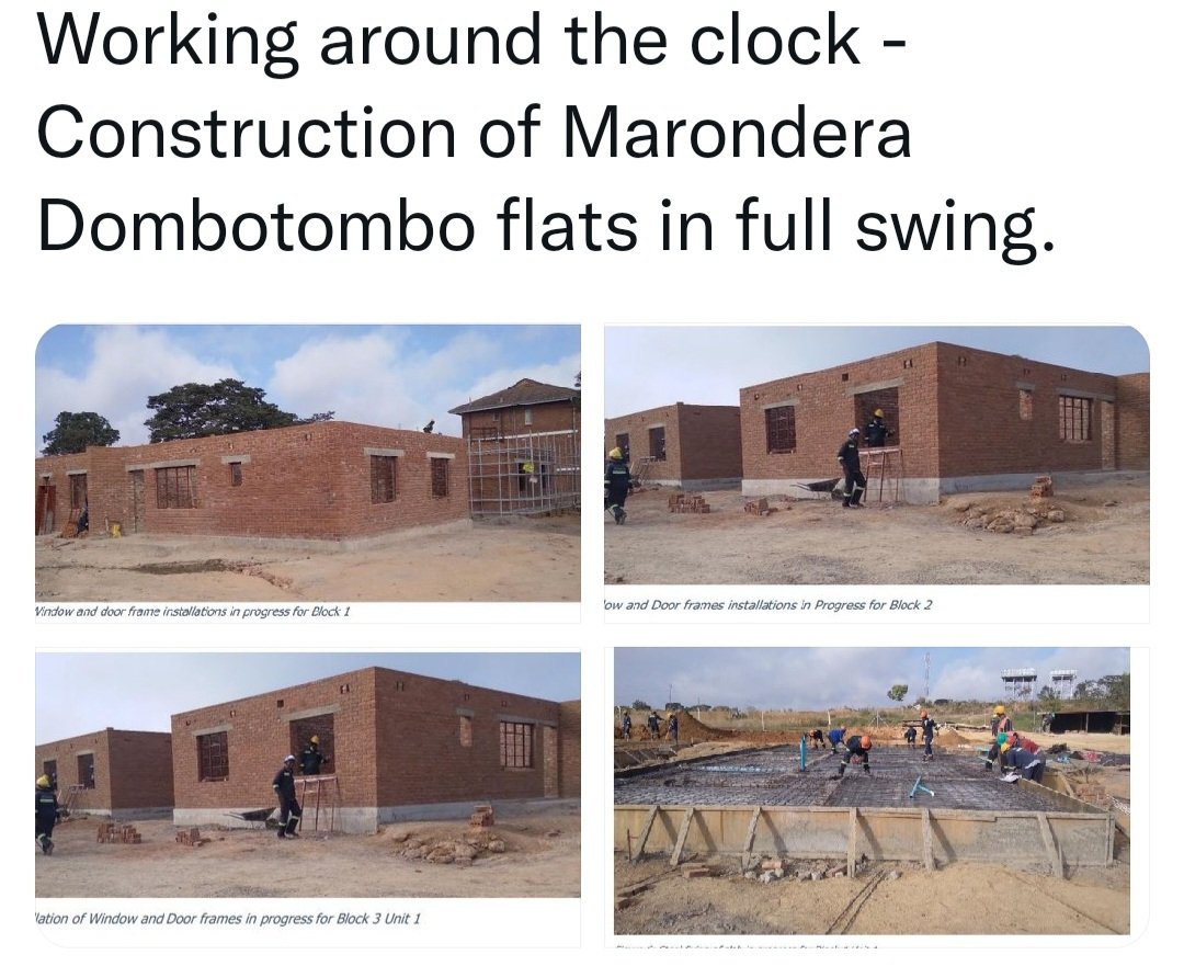 Daniel Garwe tweet media