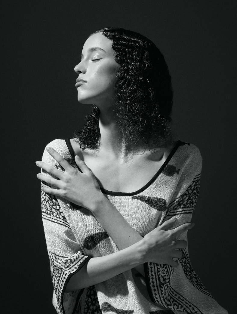 sefayamak's tweet photo. @giseaxo “All our dreams can come true, if we have the courage to pursue them.”
Actually, this sentence is my philosophy in my photography life.

Close your eyes and dream II is available on @foundation 

https://t.co/6RnfvbpZRF https://t.co/mbpnGQ1WYH