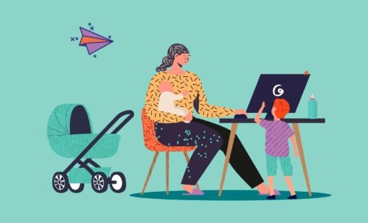 RESISTIRÉ 🇪🇺 Gendered inequalities due to Covid (@resistire_eu) on Twitter photo 📬 The latest <a href="/Resistire_EU/">RESISTIRÉ 🇪🇺 Gendered inequalities due to Covid</a> newsletter is out!
Catch up on project news, webinars, reports, podcasts, events and more! Read the newsletter and sign up for specific news items 👇
resistire-project.eu/newsletter/ 📬 The latest <a href="/Resistire_EU/">RESISTIRÉ 🇪🇺 Gendered inequalities due to Covid</a> newsletter is out!
Catch up on project news, webinars, reports, podcasts, events and more! Read the newsletter and sign up for specific news items 👇
resistire-project.eu/newsletter/