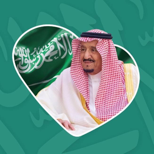 ra3d3552's tweet photo. #خطاك_السٓو_يا_ابوفهد https://t.co/iQZUigxP68
