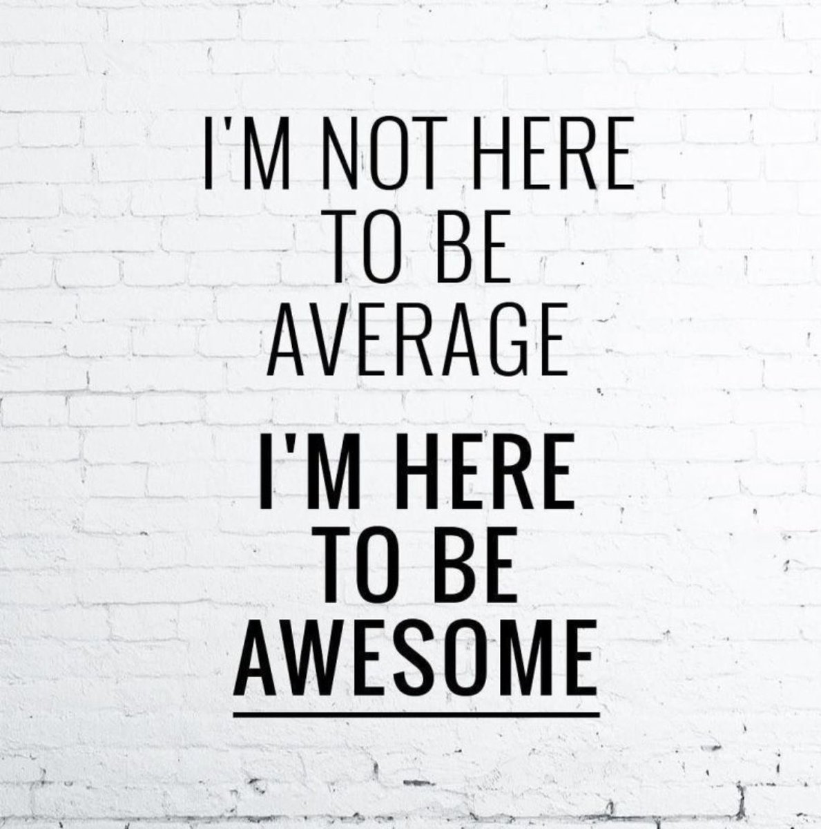 Matt2022 (@mke2017) on Twitter photo 