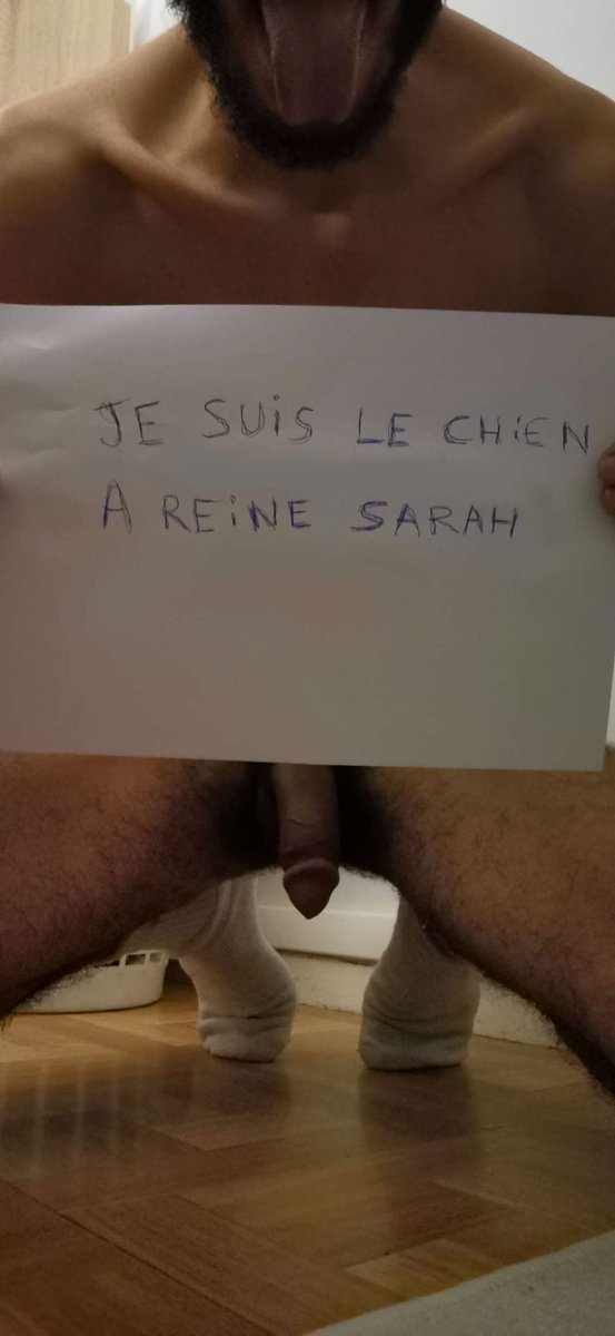 SarahFeet9's tweet photo. mdr vous êtes ri-di-cules bande de sous merdes https://t.co/88VDNrW4Iw