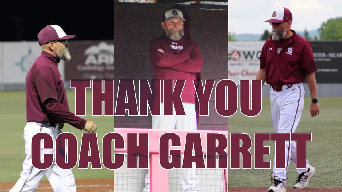 CUMountainlions tweet media