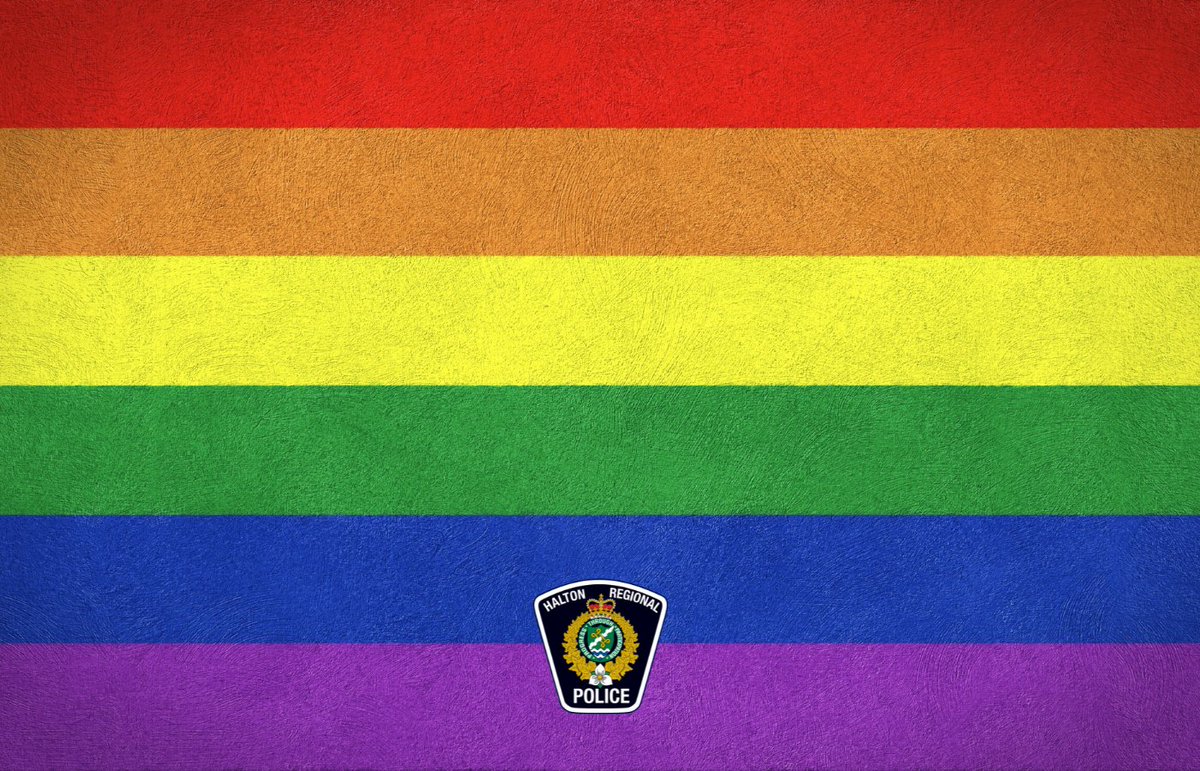 Today marks the International Day Against Homophobia, Transphobia and Biphobia. On this day and every day, we celebrate the resilience of the 2SLGBTQ+ community and pledge to continue our work to ensure that all people have the right to live free from discrimination. ^rs