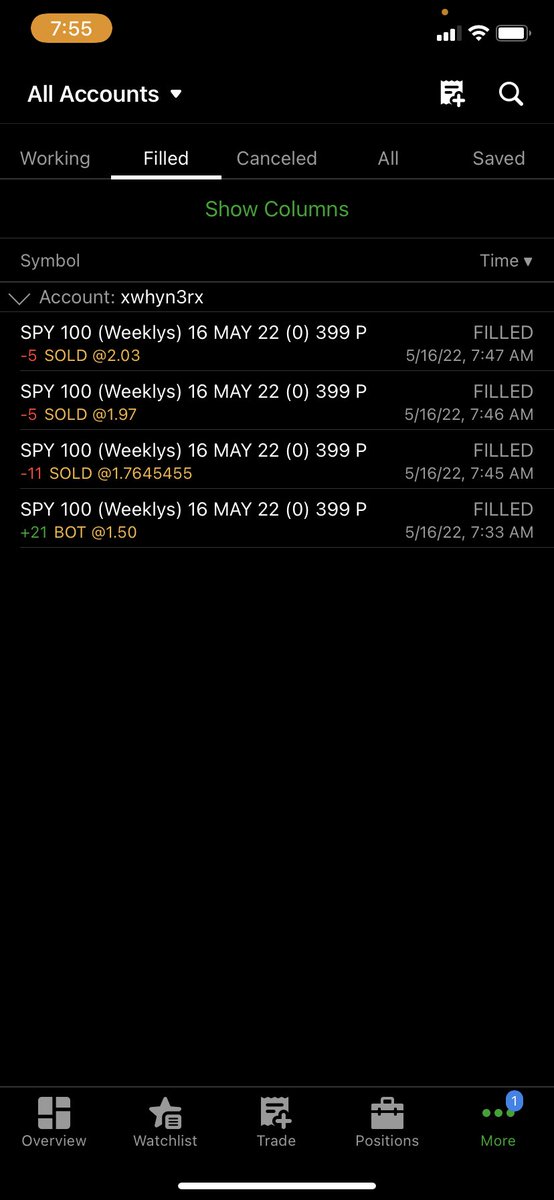 _ricerocket's tweet photo. @STXRBOY999 Spy puts baby https://t.co/M6aqAy6M2f