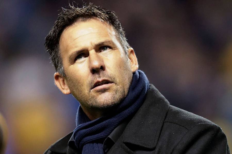 Luciana 💖 tweet media