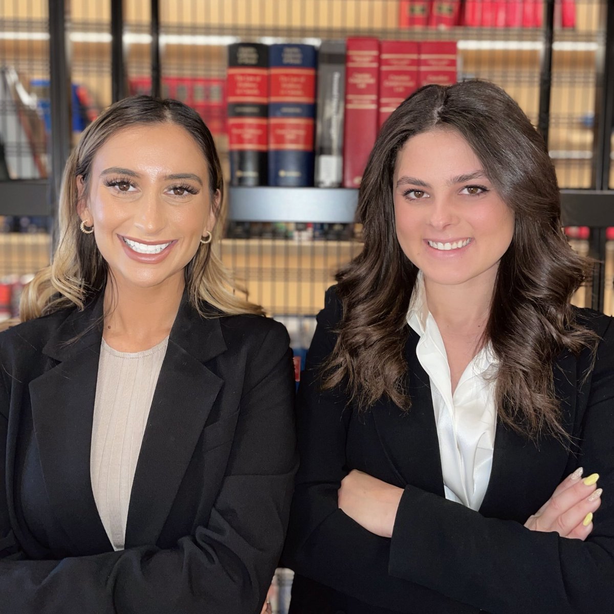 RAR Litigation tweet media