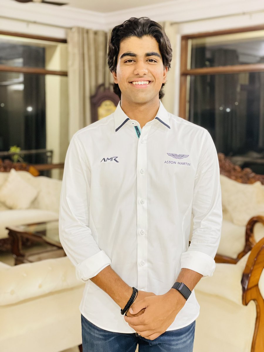Arjun Bhati - ( भारतीय ) 🇮🇳 🙏 tweet media