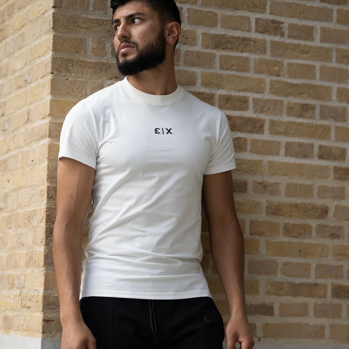 Excellence Clothing tweet media