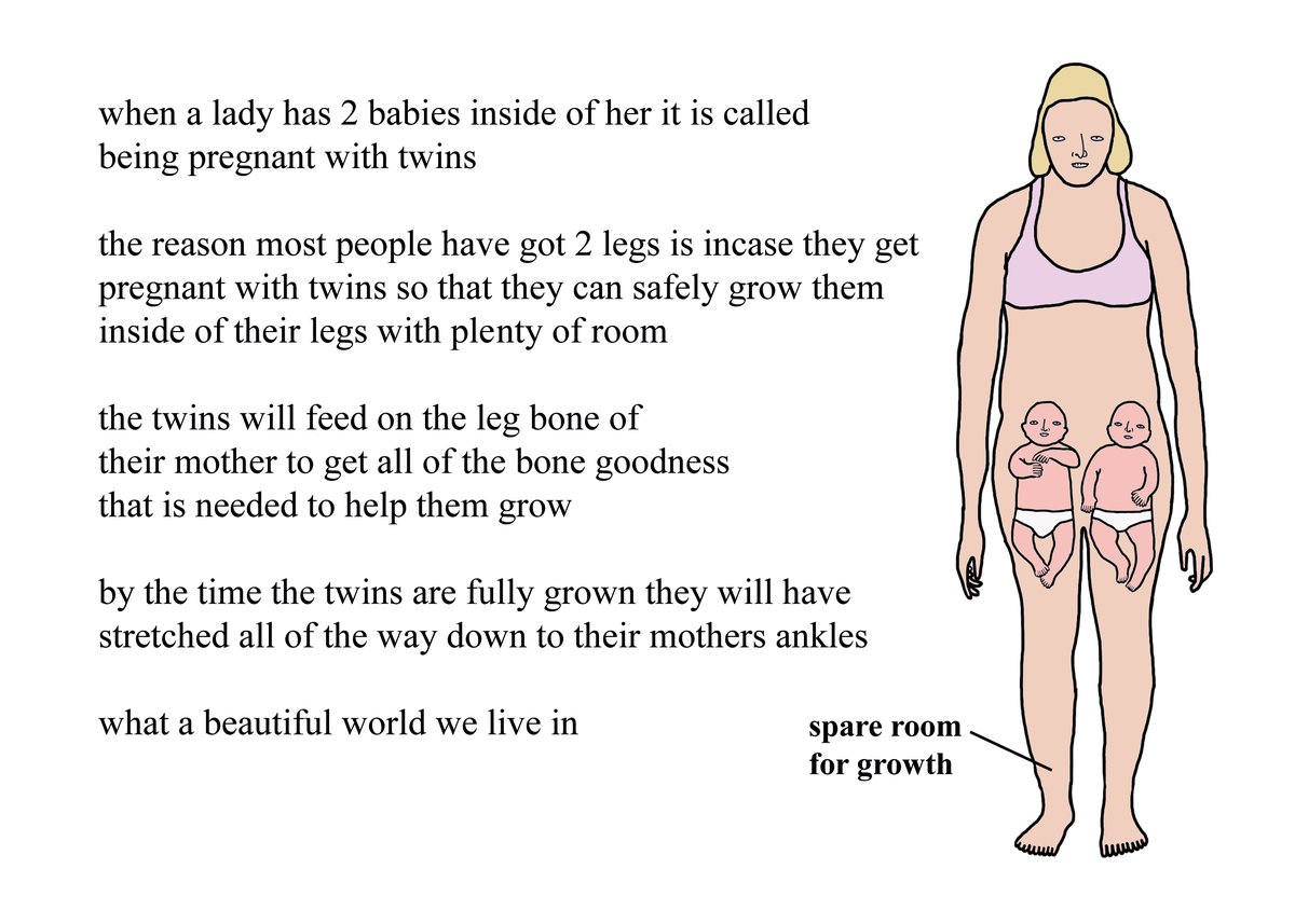 getbentsaggy's tweet photo. the human body is so amazing xox https://t.co/sR9RsY4Pqm