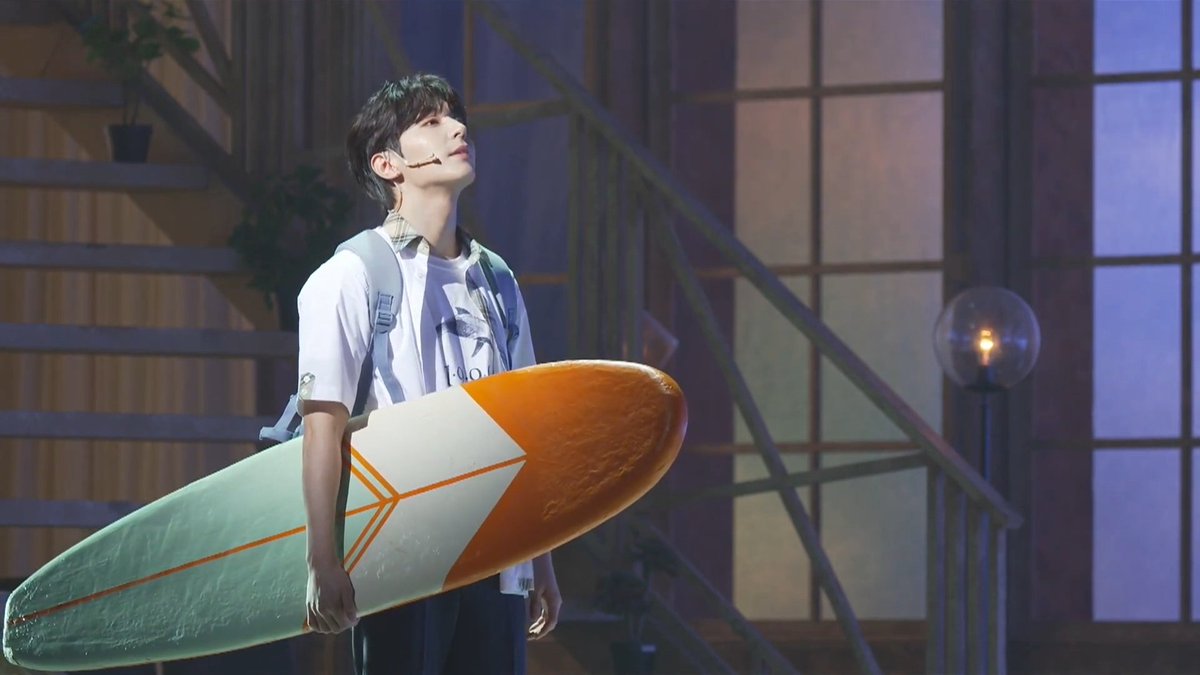 xPADOz's tweet photo. 와람이 아무렇게나 스샷 갈겨도 다 예쁨 스틸컷 같애 https://t.co/tJoTmJgR4P
