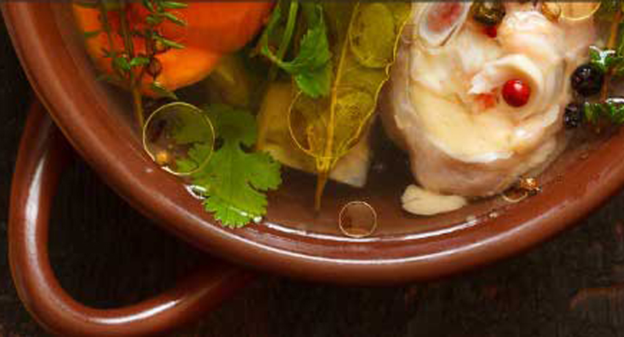 We still love @laurie_david's home-cooked Sundays challenge idea! 

fitbottomedgirls.com/2014/05/laurie…