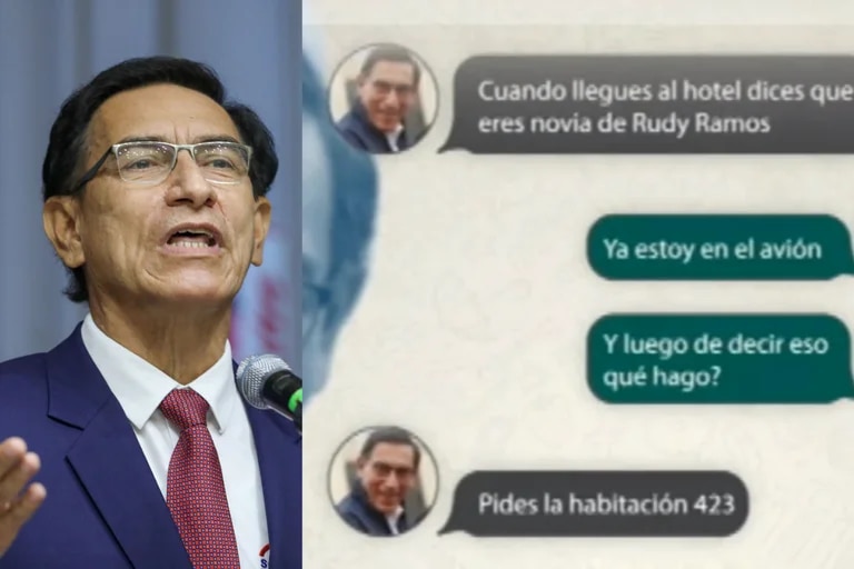 🇵🇪Bank$-sebas tweet media