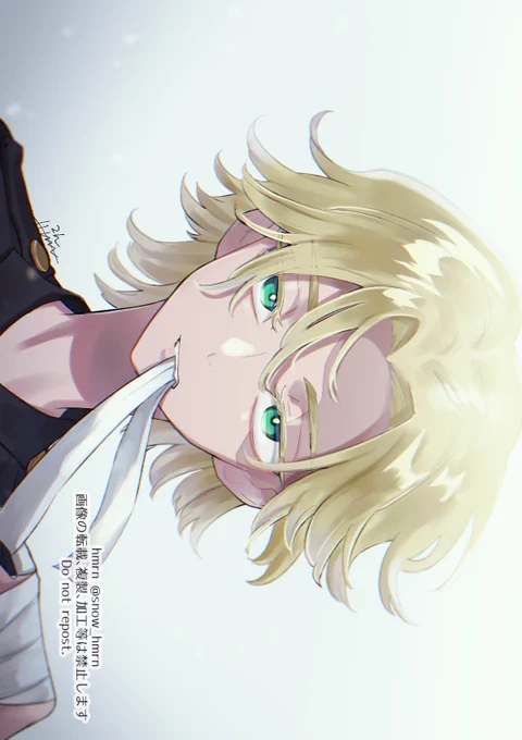 29日目 イヌイ

#100日チャレンジ 