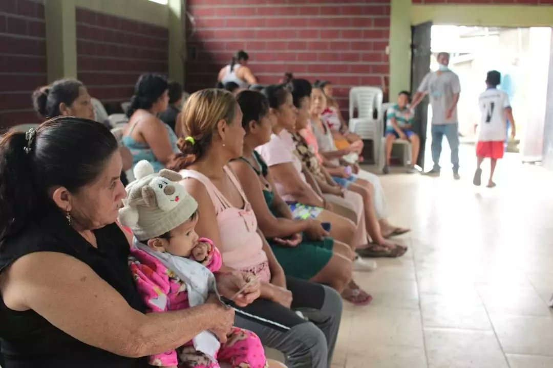 ConagopareG's tweet photo. Nuestra voluntad de servicio a los gobiernos parroquiales rurales de la provincia sigue inquebrantable. Por aquello, gestionamos asistencias y ayudas técnicas con las instituciones públicas y privadas para seguir atendiendo a nuestra población. https://t.co/63OopLC8rG