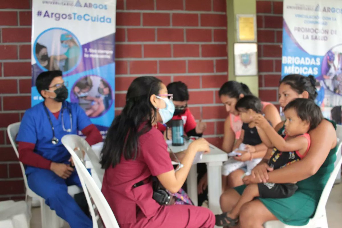 ConagopareG's tweet photo. Nuestra voluntad de servicio a los gobiernos parroquiales rurales de la provincia sigue inquebrantable. Por aquello, gestionamos asistencias y ayudas técnicas con las instituciones públicas y privadas para seguir atendiendo a nuestra población. https://t.co/63OopLC8rG