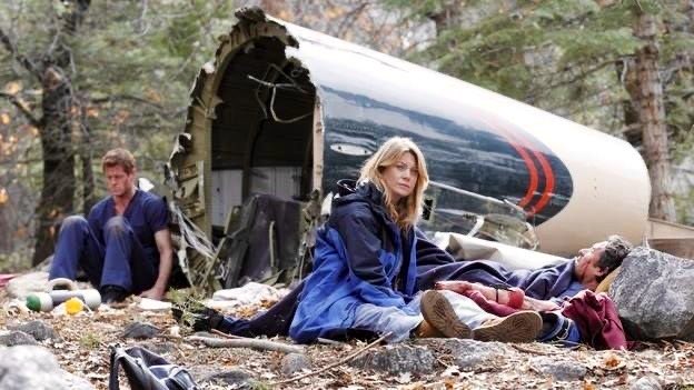nahradilm's tweet photo. this is my comfort show and you ask me if i'm fine??! #GreysAnatomy https://t.co/m2hnFzG7jx