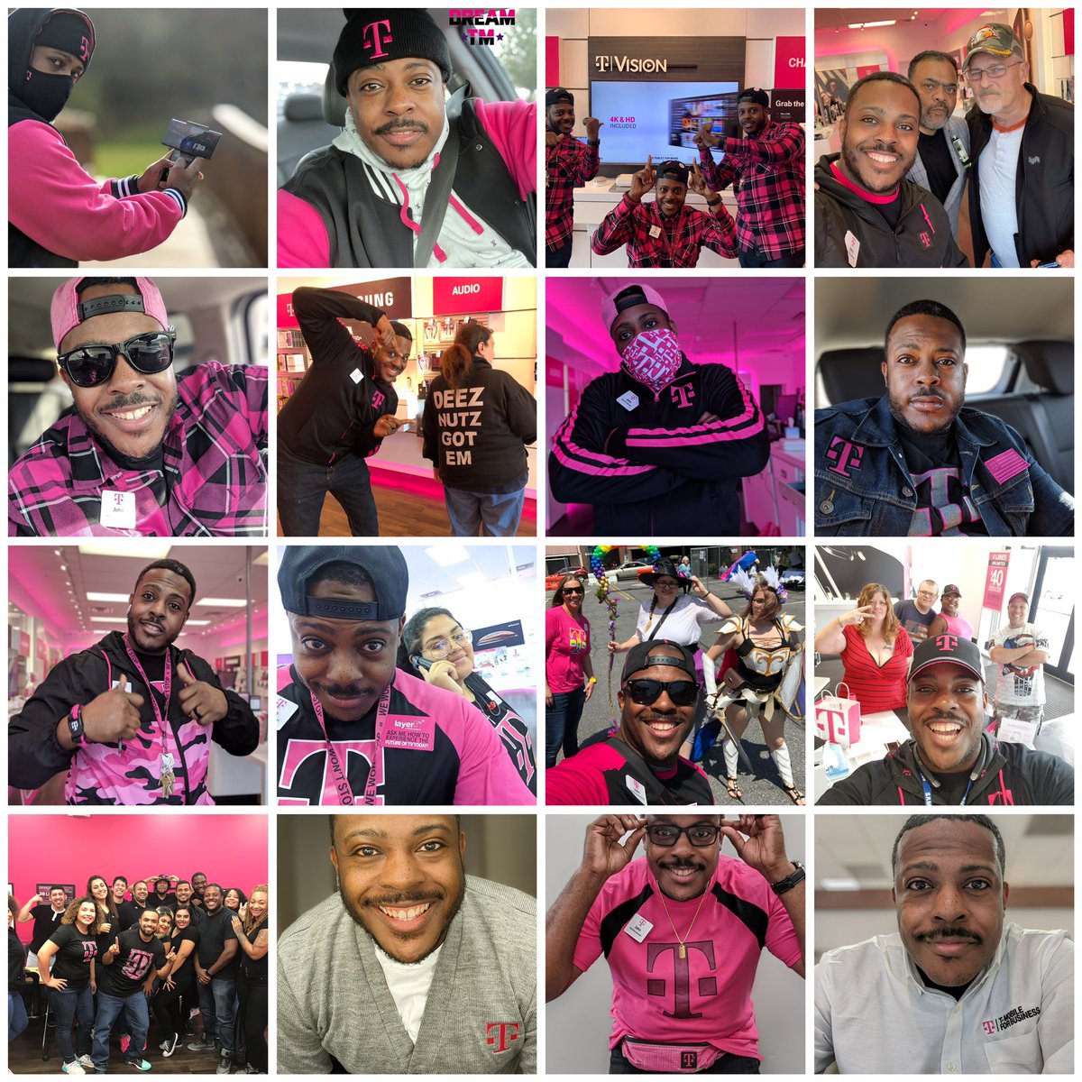 John Johnson II tweet media
