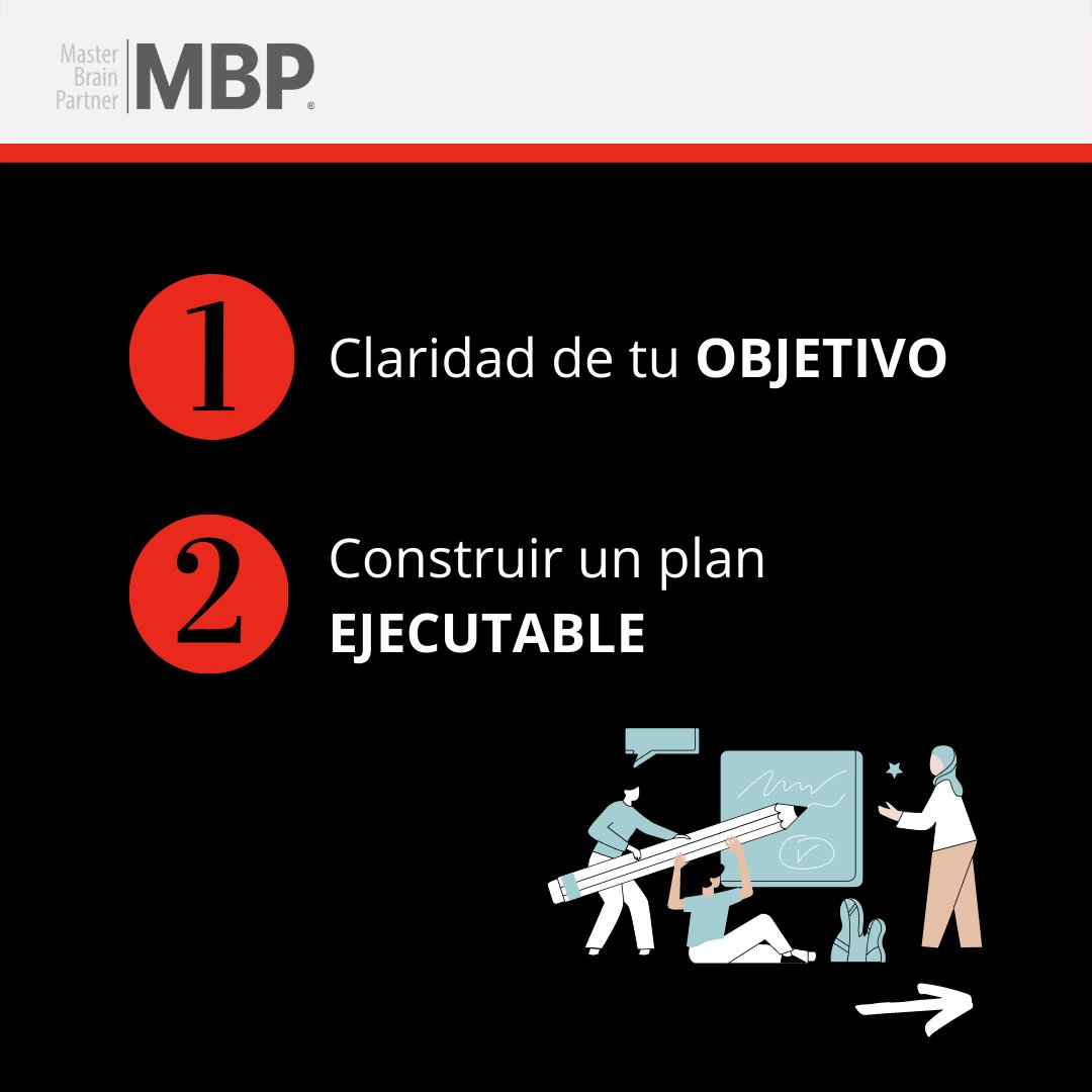 josefagalvan's tweet photo. ¿Qué otras decisiones consideras necesarias para este fin?
Déjame saber en los comentarios.
.
.
.
.
.
.
#DateCuenta
#NeurocienciasAplicadas
#MasterBrainPartner
#MBP
#BienestarRentable
#ConCiencia🧠
#MexicoCity
#adentroeslaclave
#tubienestar
#coachingintegral
#carrusel https://t.co/4zTWA3bweN