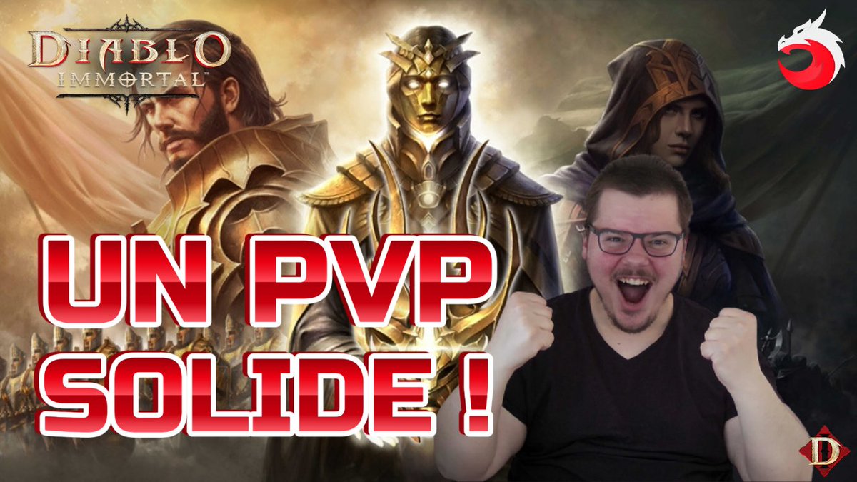AlexandreMilia's tweet photo. #diabloimmortal #diablo #jeuxmobile #JFMTV #Alexandre_JFM #twitchstreamer #twitchaffiliate #mmorpg #mmo #DiabloImmortal #JV #DiabloImmortal #Preview https://t.co/t64UBbogRB