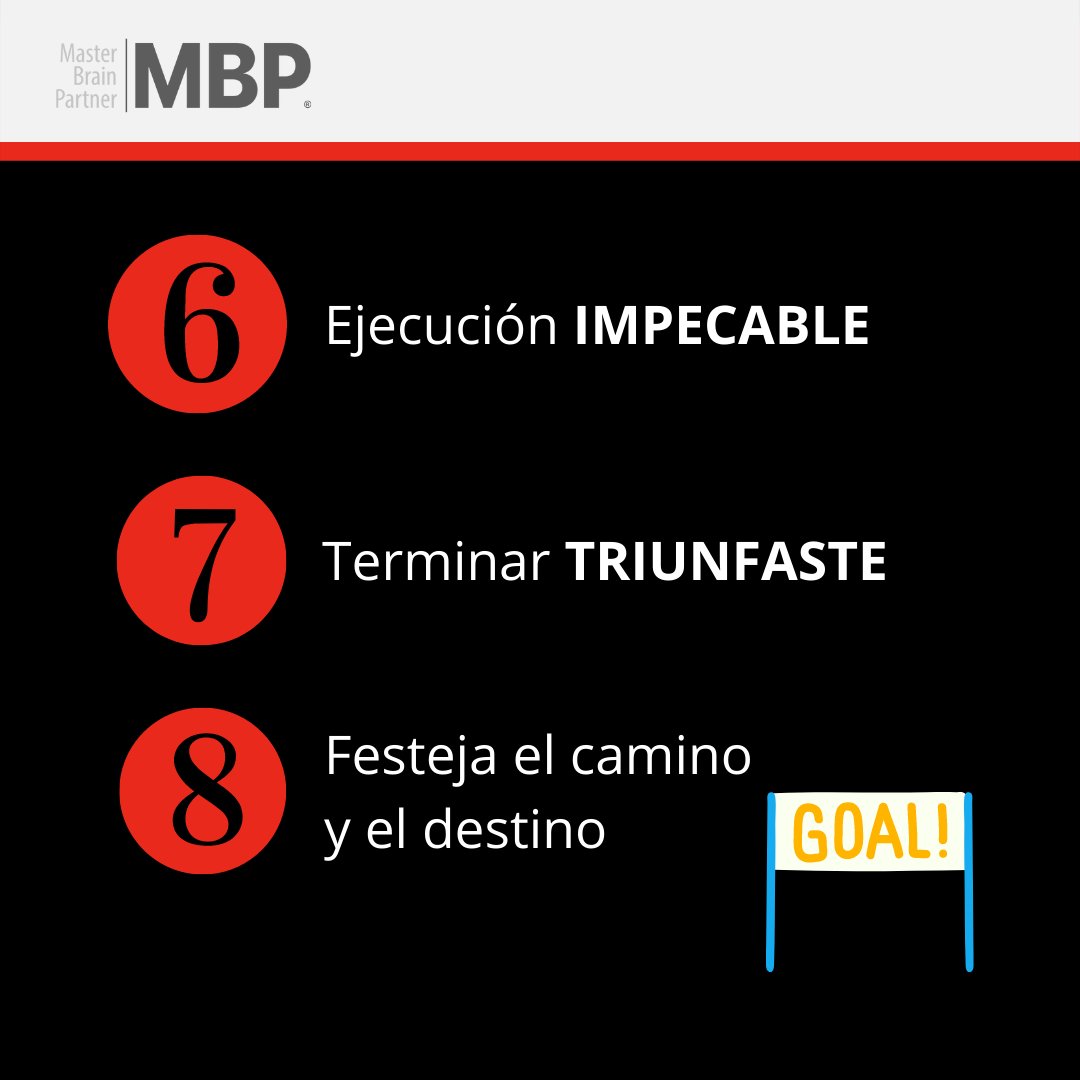 josefagalvan's tweet photo. ¿Qué otras decisiones consideras necesarias para este fin?
Déjame saber en los comentarios.
.
.
.
.
.
.
#DateCuenta
#NeurocienciasAplicadas
#MasterBrainPartner
#MBP
#BienestarRentable
#ConCiencia🧠
#MexicoCity
#adentroeslaclave
#tubienestar
#coachingintegral
#carrusel https://t.co/4zTWA3bweN