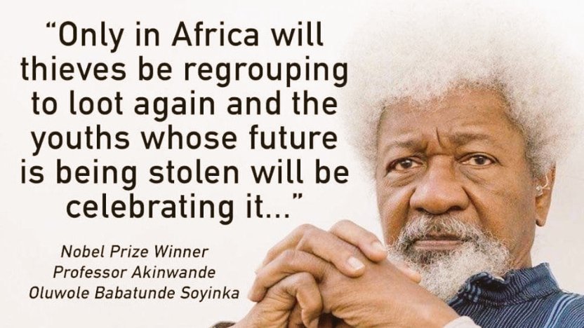 wuod__connie's tweet photo. @j_jegugu https://t.co/aAYKAez3lI