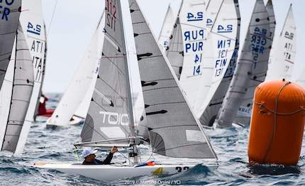 Italiavela's tweet photo. Velista dell'Anno FIV: il gran finale a Villa Miani il 6 giugno 2022 
 https://t.co/8i8vzairRo #vela #velistadellanno #fiv #federvela #villamiani @federvela  @maxprocopio  #antoniosquizzato https://t.co/vVRG9GmSvp