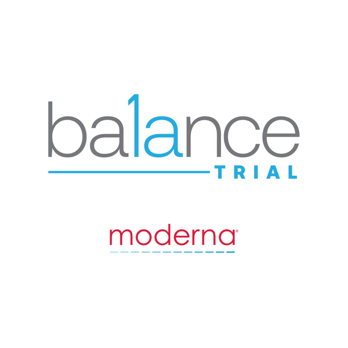 moderna_tx tweet picture