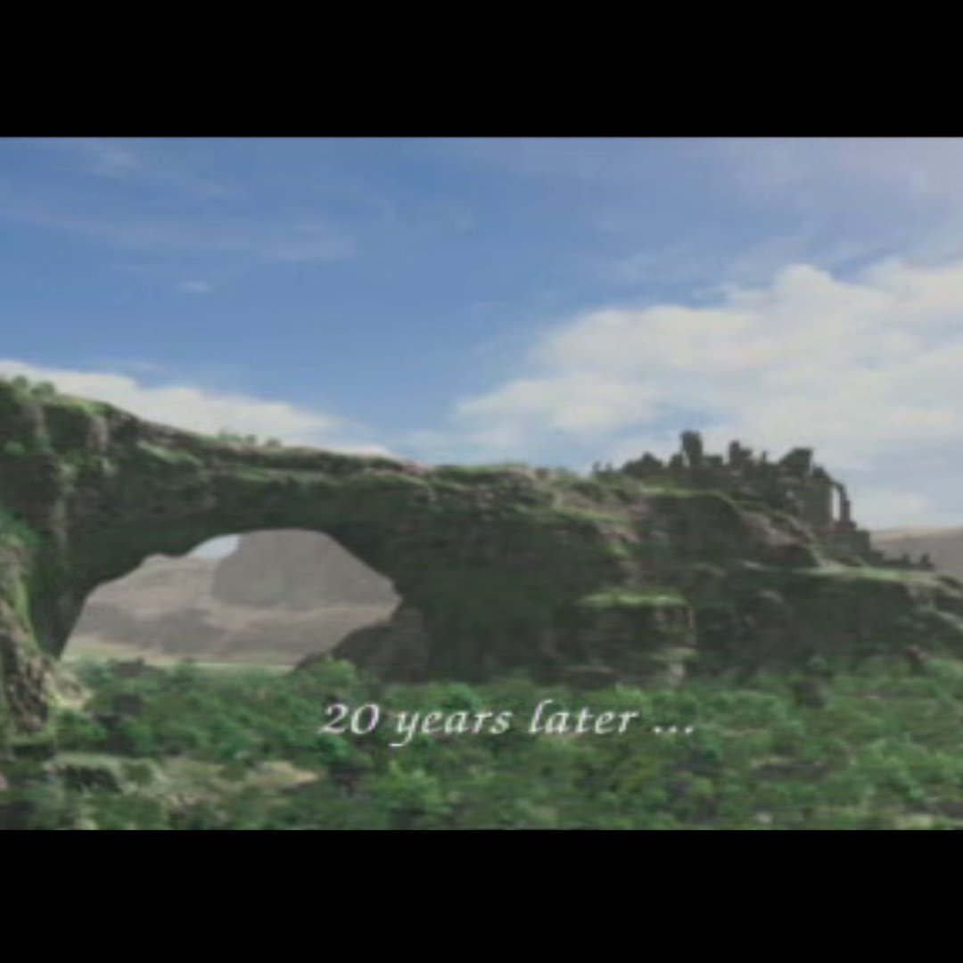 FINAL FANTASY XI (@FFXI_EN) / Twitter