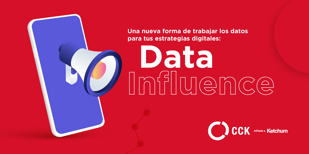 ComCorpCA's tweet photo. Aprende en esta guía gratuita cómo el marketing de influencers impulsa tus redes sociales y mejora tus estrategias digitales: https://t.co/0nhKfd6lit

#SomosCCK #MarketingInfluencers https://t.co/j2WTkgLXHA