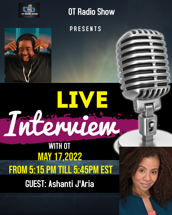 teamOTShow's tweet photo. Tonight on the Show. I will be talking with Hip Hop Artist @iamhansumrell l at 5:15pm et.
Watch live @facebook.com/Otradioshow and https://t.co/pd7HVS5Fj1
#otradioshow #live #interview #podcast #explorer #google #yahoo #philly
#newyork #roku #twitter #facebook #youtube https://t.co/kEfpcCQQvo
