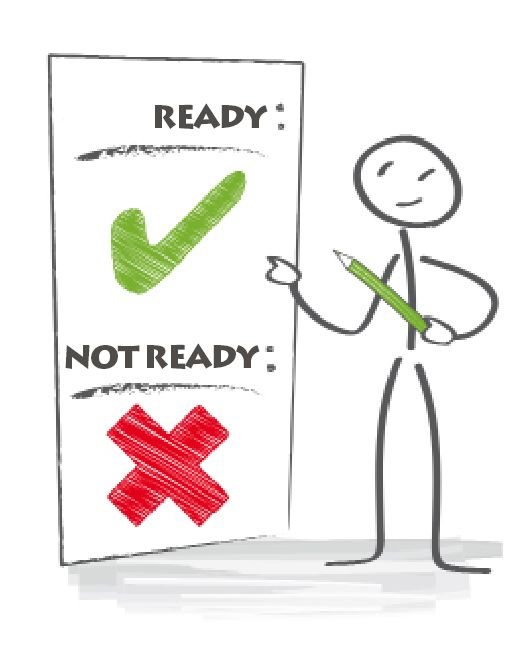 sacin13's tweet image. &quot;We are not looking to buy now but can I still see the demo?&quot;

How would you react to such requests from prospects?

#sales #salesdemos #meetrecord #prospecting

Image : Business2Community