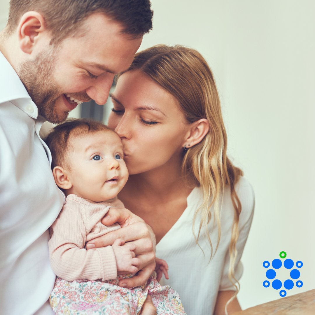 Genflowbio tweet media