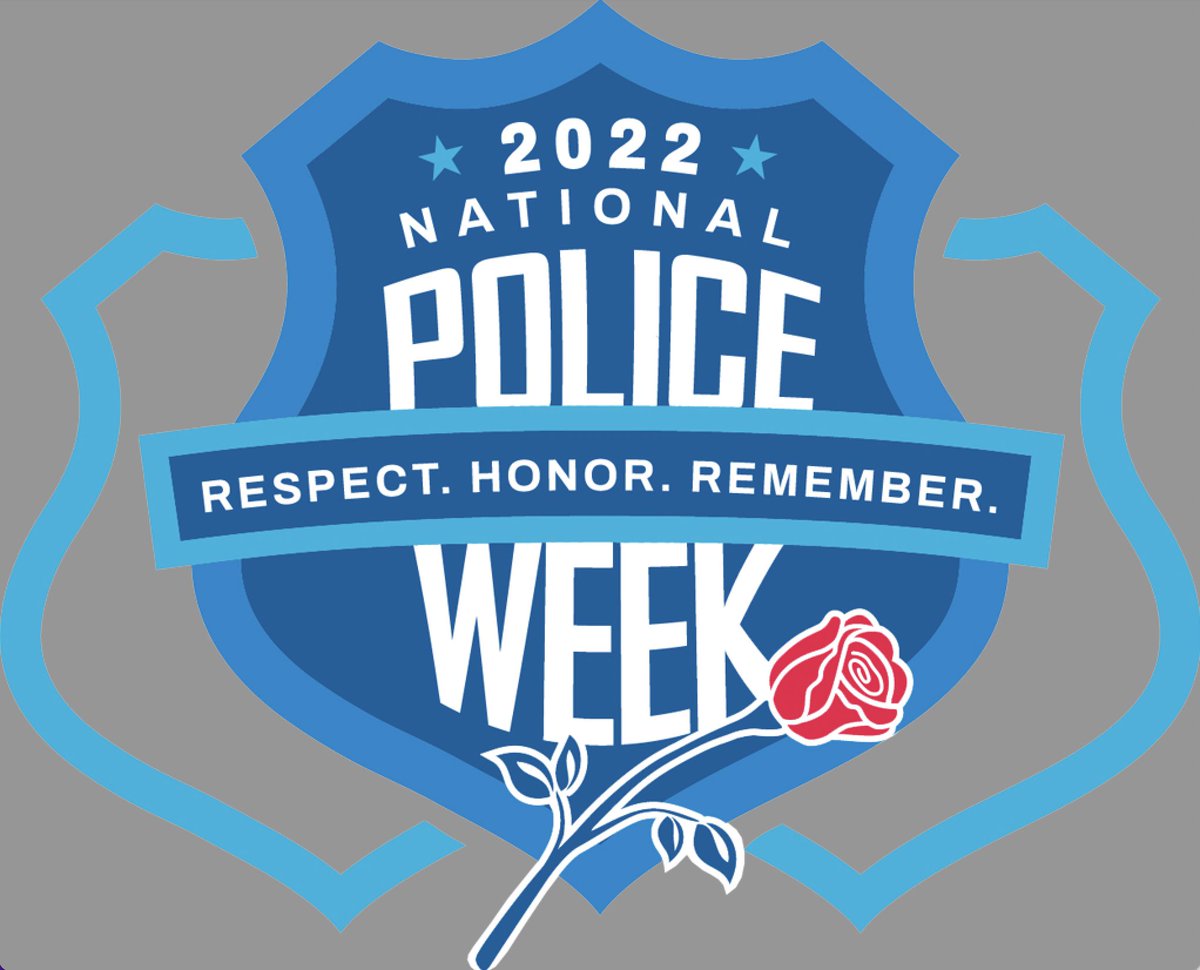 LaGrangeKofC's tweet photo. Law enforcement officers risk their lives every day to protect others. These selfless acts deserve the utmost respect and honor.
We are grateful for the work you perform each day.  Stay safe and God bless you all!! https://t.co/jcOIvb4FL2