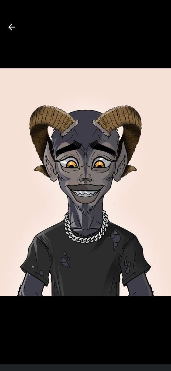 Poofollicles tweet media