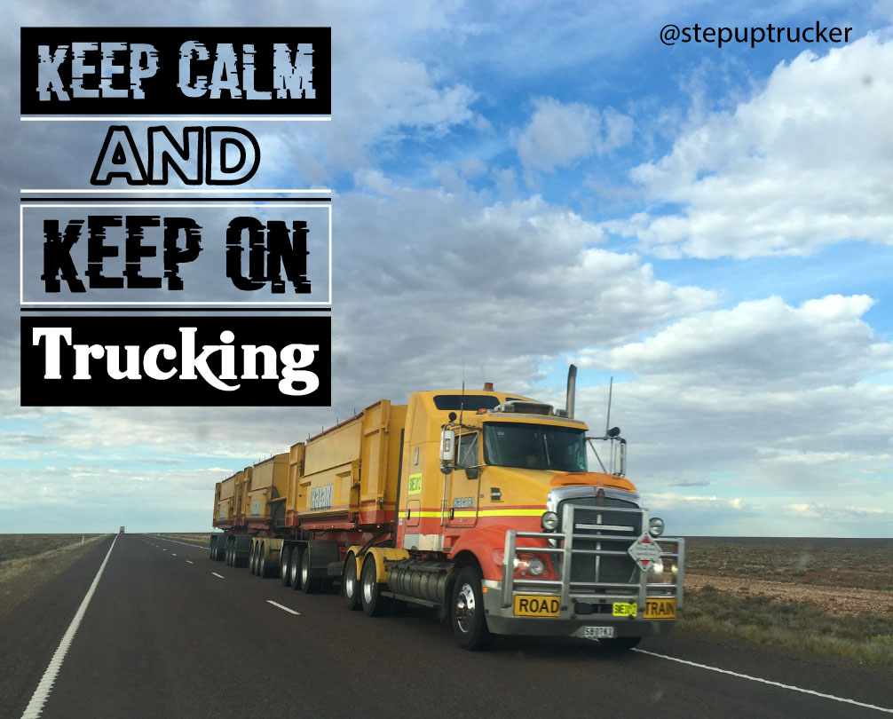 Hilda Fulton tweet media