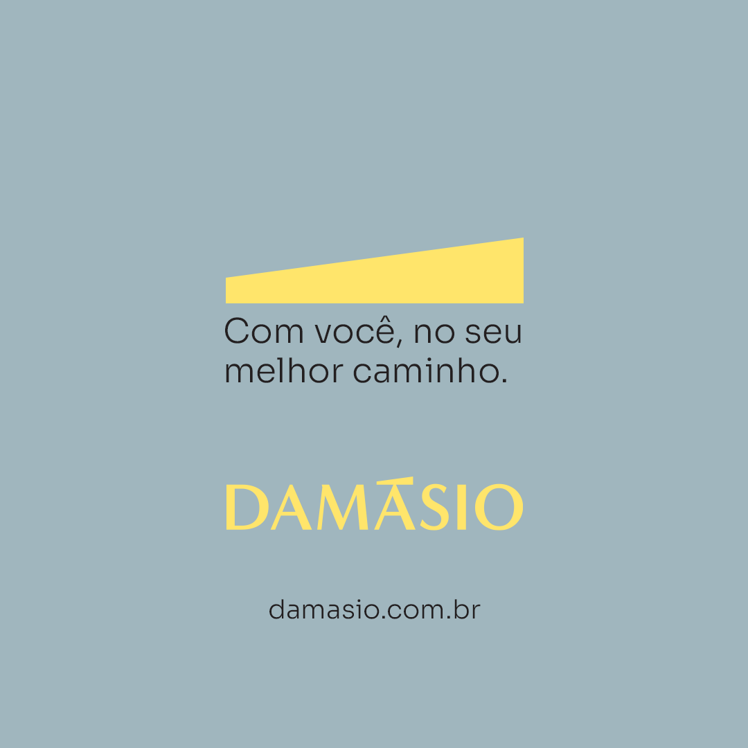 OAB 1ª FASE
OAB 2ª FASE

| Mais de 50 anos marcados por um alto índice de aprovação na OAB
| 100% online

 DAMÁSIO BRUSQUE
  (47) 3355-1511 (WhatsApp)
#damasiobrusque #concurso #oab #examedeordem #direito #juridico #novatrento #guabiruba #botuvera #saojoaobatista