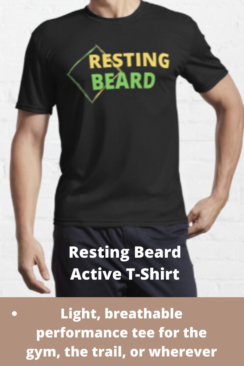 MustacheBeards tweet picture
