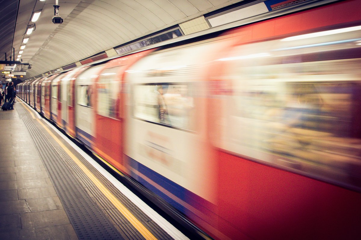 BS_CoCoTeam's tweet photo. Wherever you work or live in #London, from June, travel around the capital will never be quite the same again, writes David Little, a Partner in our #Corporate and #Commercial department.
https://t.co/sRkDdpe6Hh #Crossrail #ElizabethLine https://t.co/O5St4WxOLF