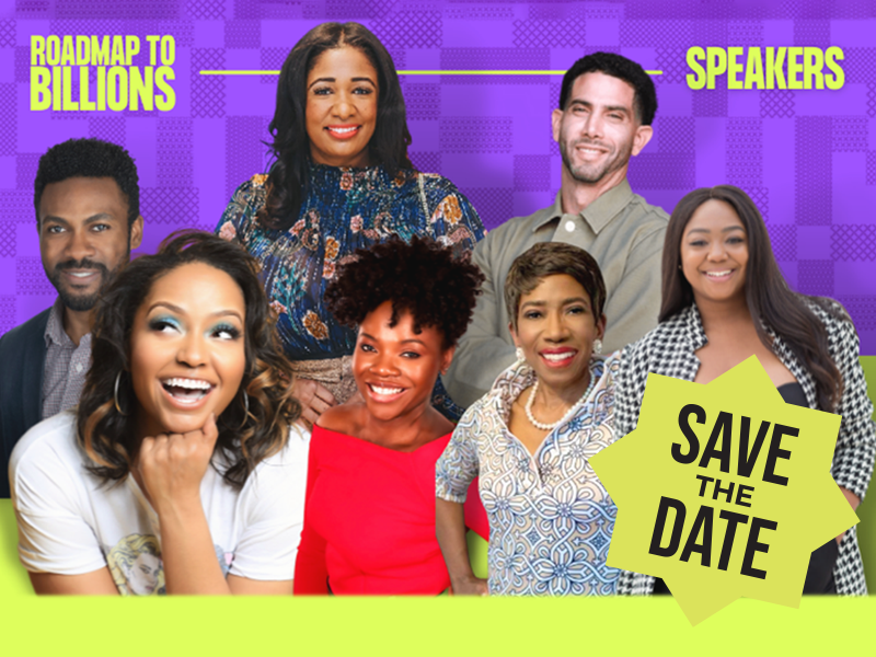 @reflektme tweet media